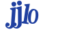 Click to change